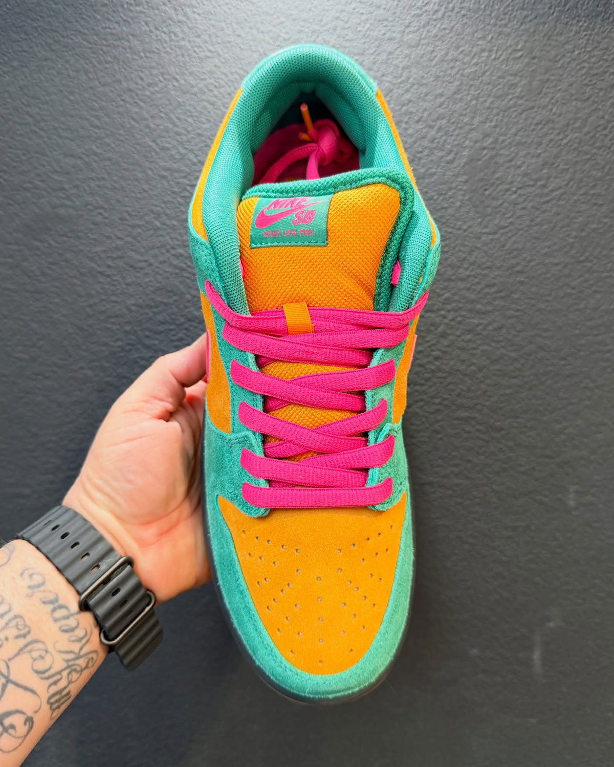nike-sb-dunk-low-all-star-1996-san-antonio-3