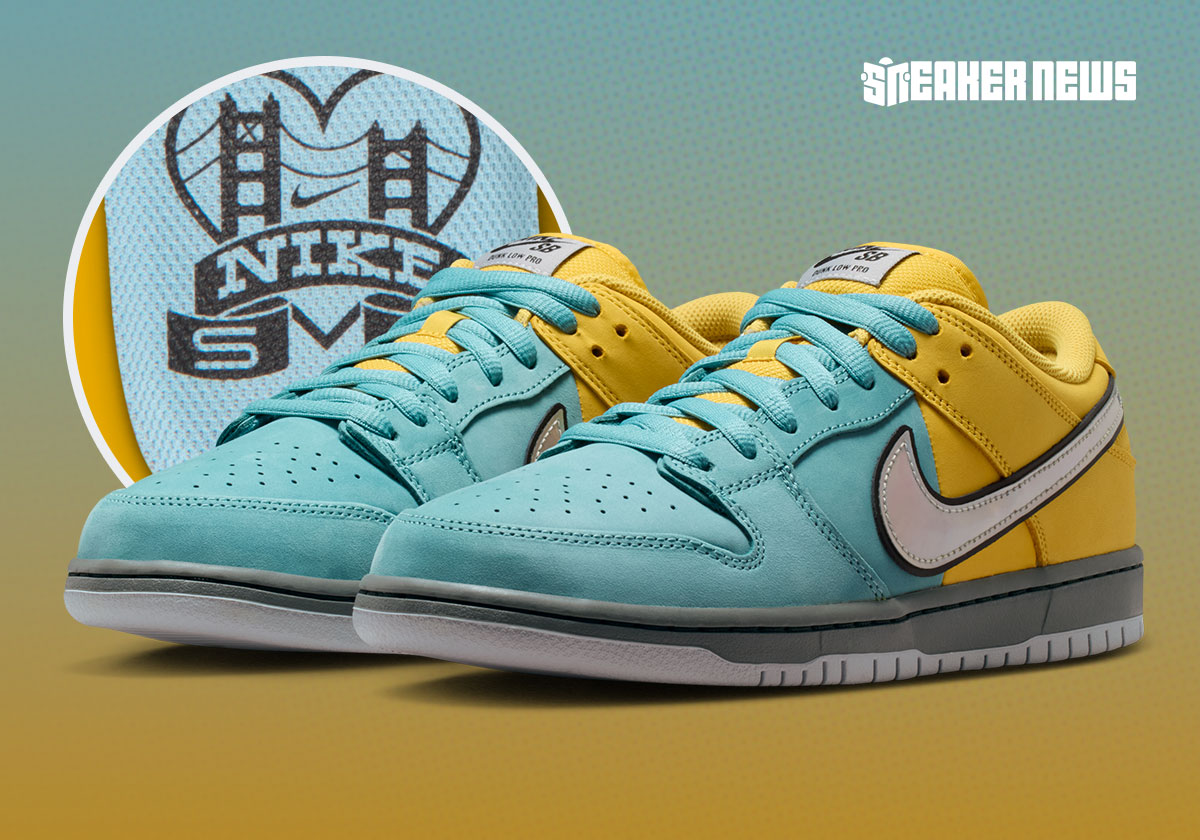 nike-sb-dunk-low-muni-fast-pass-celebra-bay-area-1