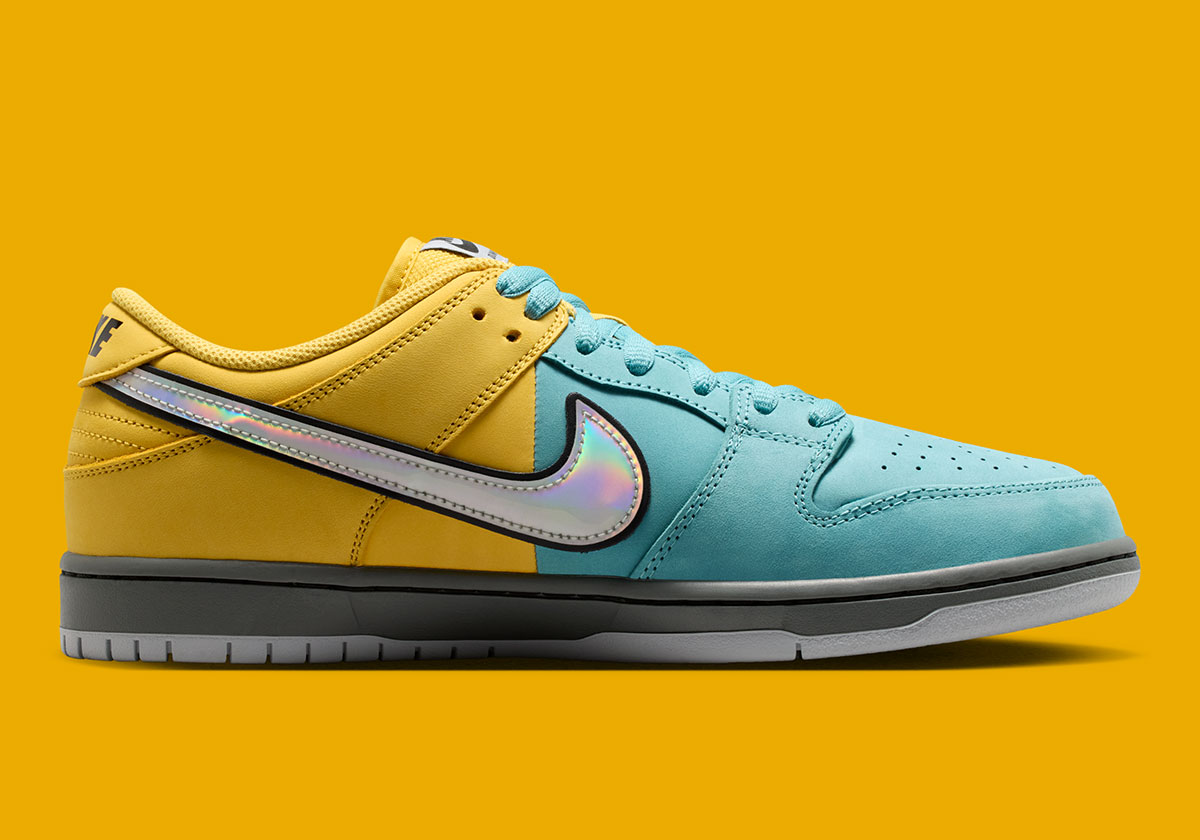 nike-sb-dunk-low-muni-fast-pass-celebra-bay-area-5