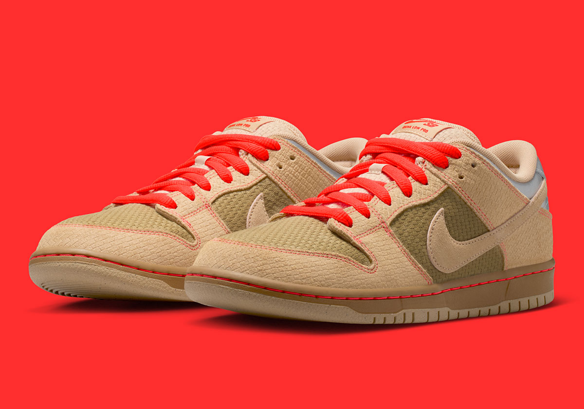 nike-sb-dunk-low-som-tum-novo-tenis-nike-sb-2026-2