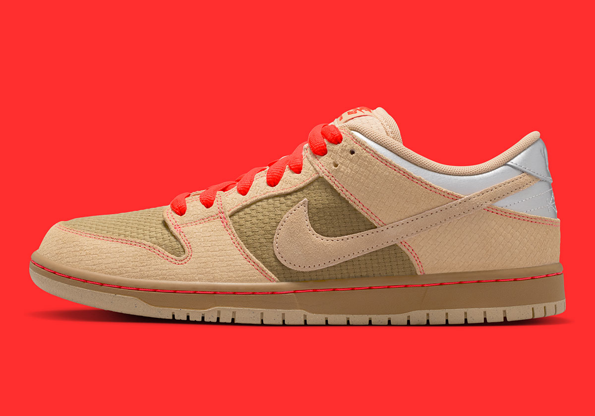 nike-sb-dunk-low-som-tum-novo-tenis-nike-sb-2026-3