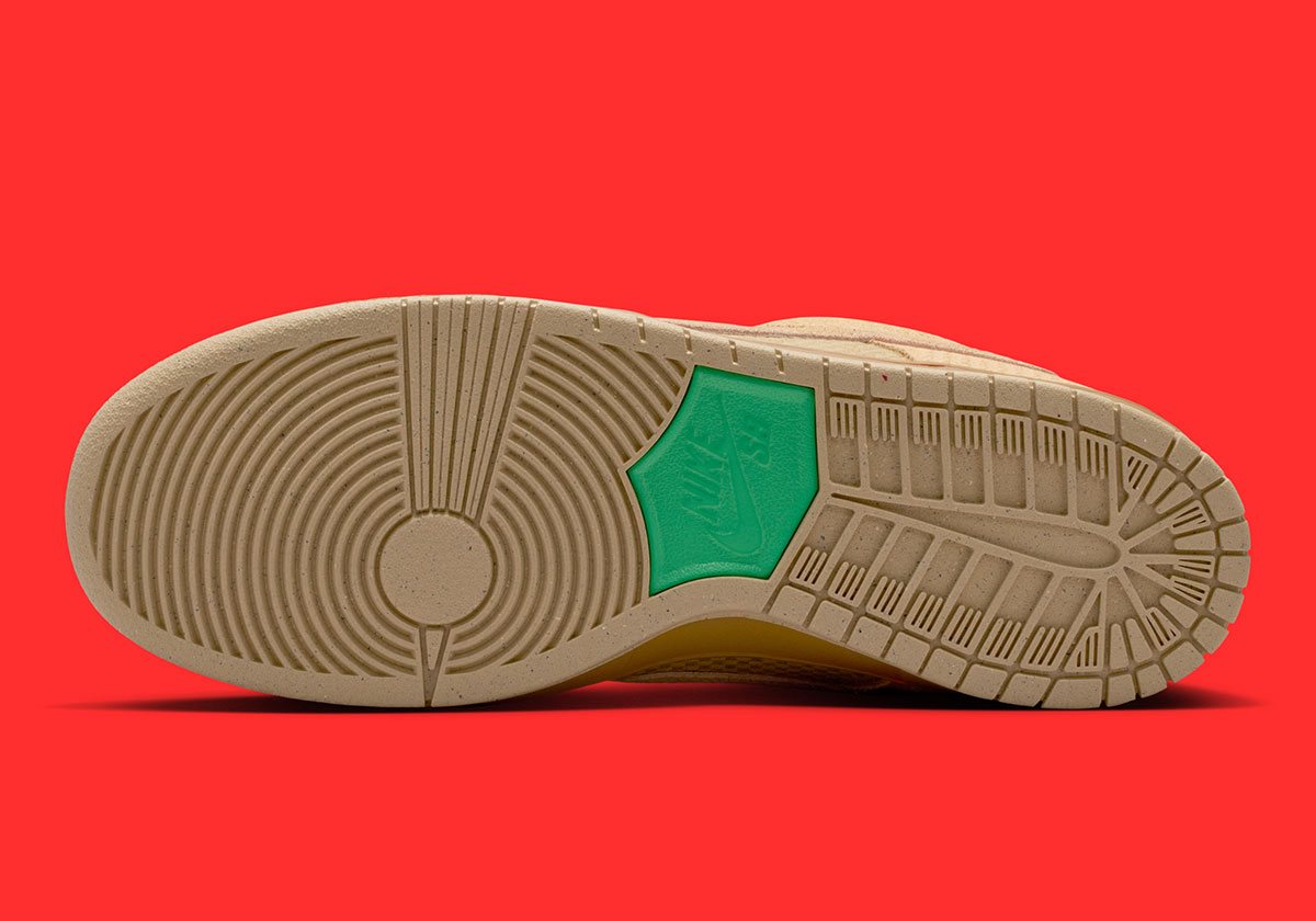 nike-sb-dunk-low-som-tum-novo-tenis-nike-sb-2026-4