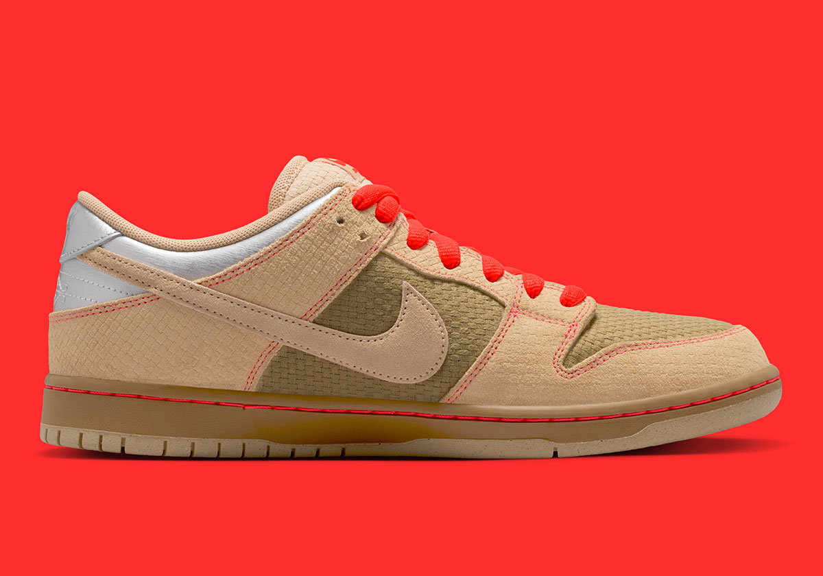 nike-sb-dunk-low-som-tum-novo-tenis-nike-sb-2026-5