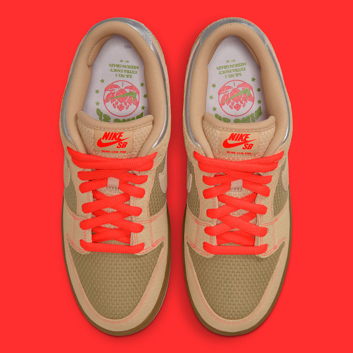 nike-sb-dunk-low-som-tum-novo-tenis-nike-sb-2026-6