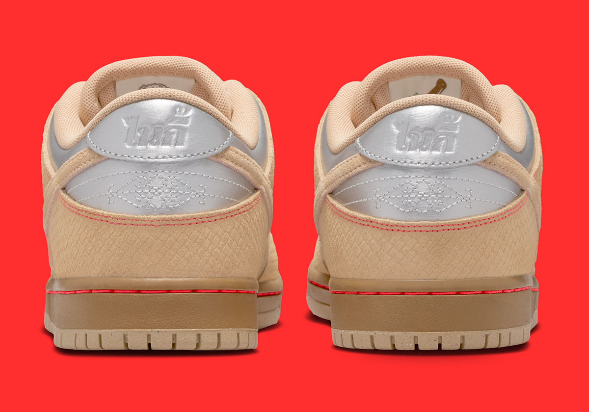 nike-sb-dunk-low-som-tum-novo-tenis-nike-sb-2026-7