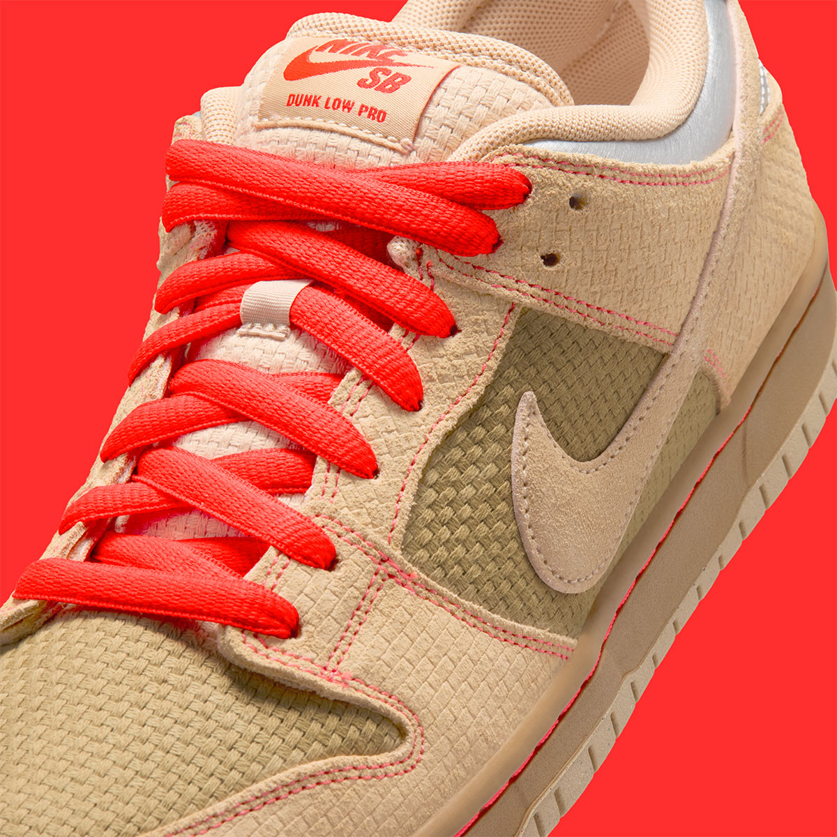 nike-sb-dunk-low-som-tum-novo-tenis-nike-sb-2026-8