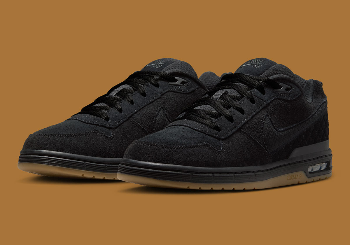 nike-sb-p-rod-1-black-gum-resgata-classico-skate-2