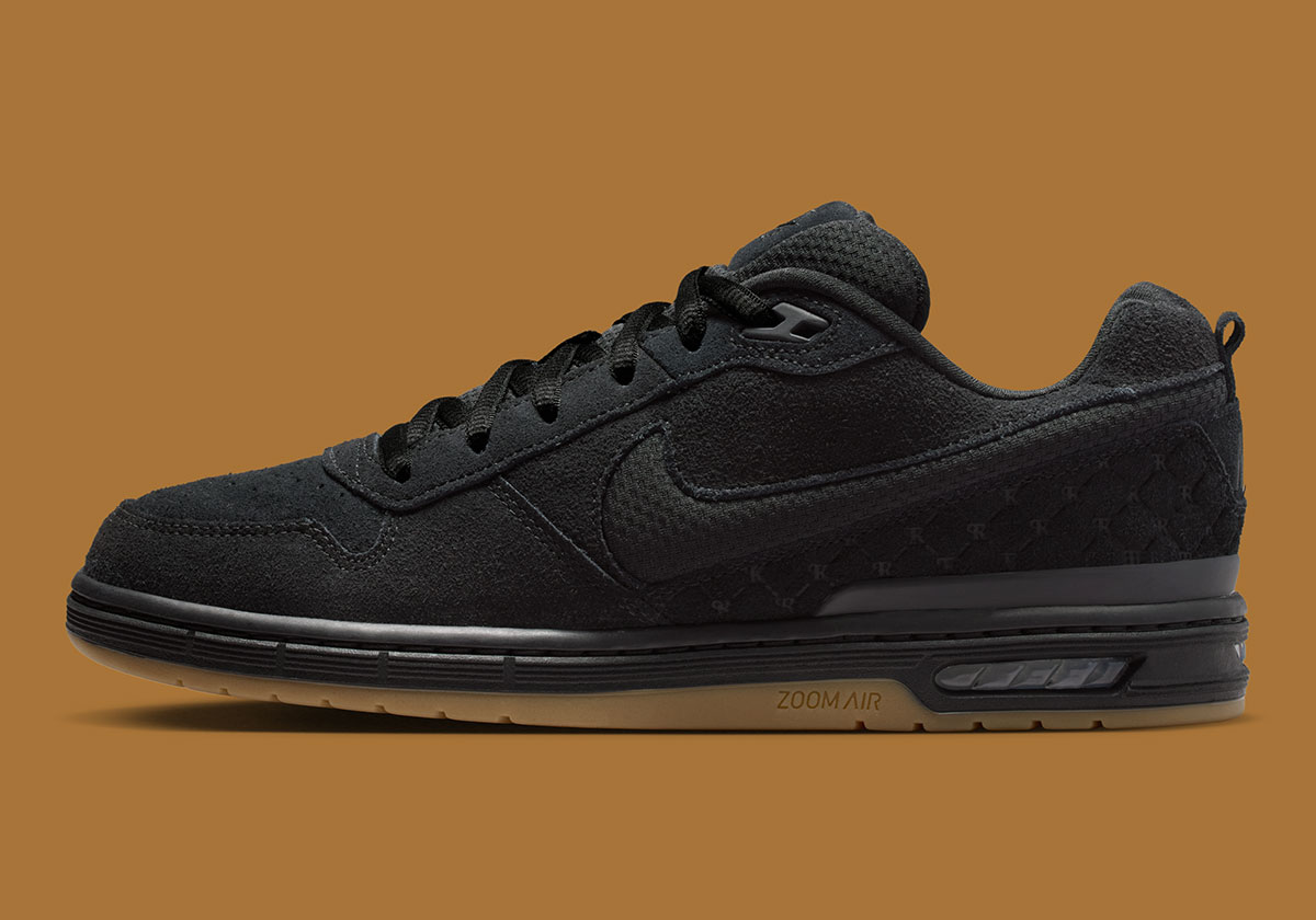 nike-sb-p-rod-1-black-gum-resgata-classico-skate-3