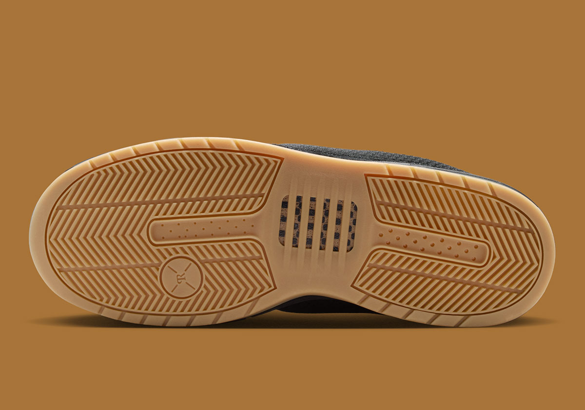 nike-sb-p-rod-1-black-gum-resgata-classico-skate-4