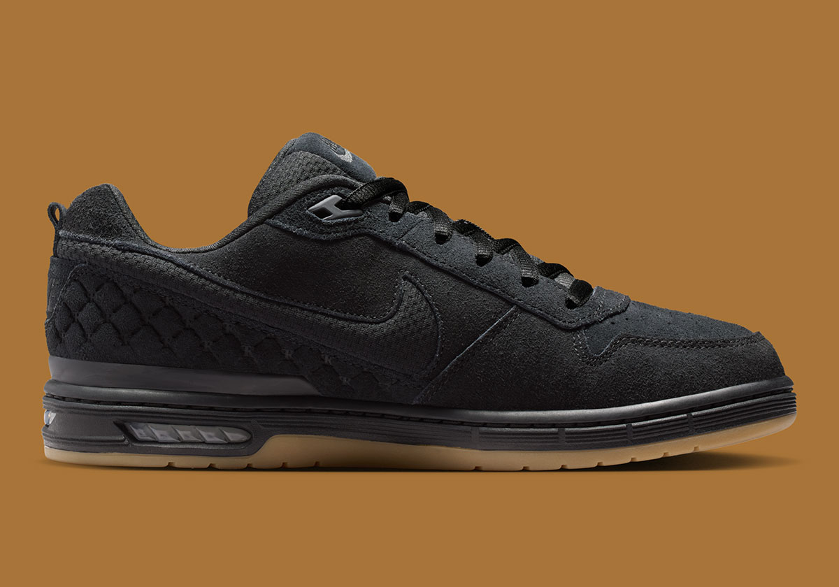nike-sb-p-rod-1-black-gum-resgata-classico-skate-5