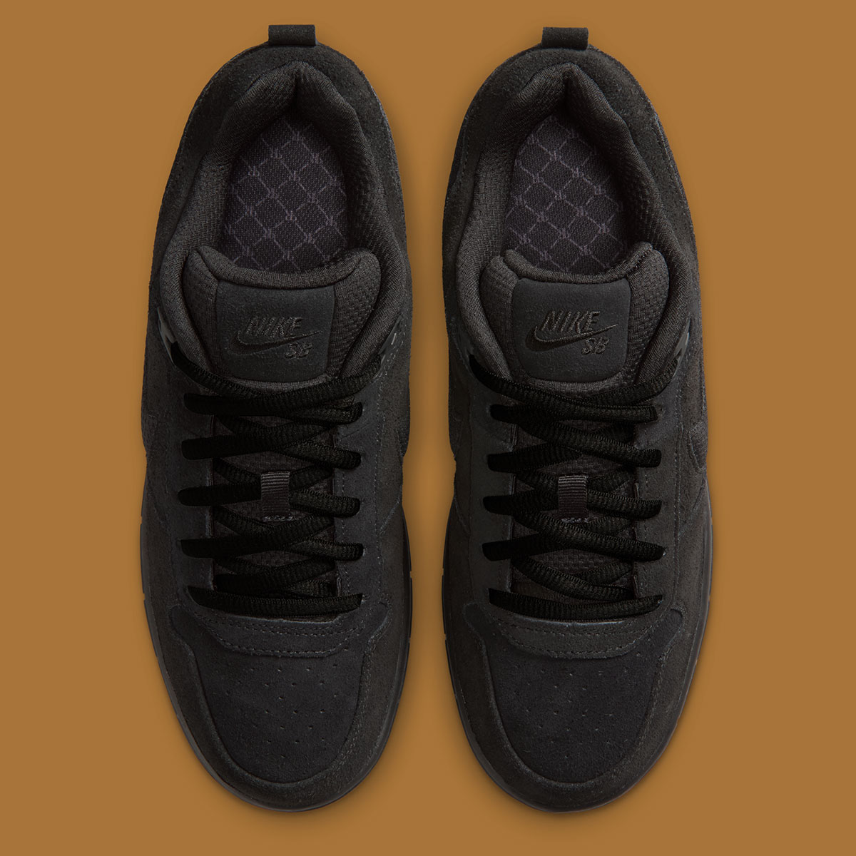 nike-sb-p-rod-1-black-gum-resgata-classico-skate-6