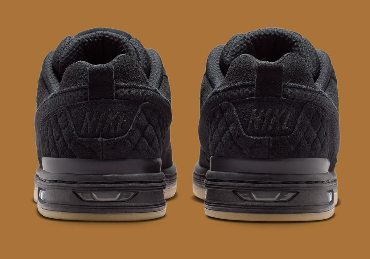 nike-sb-p-rod-1-black-gum-resgata-classico-skate-7