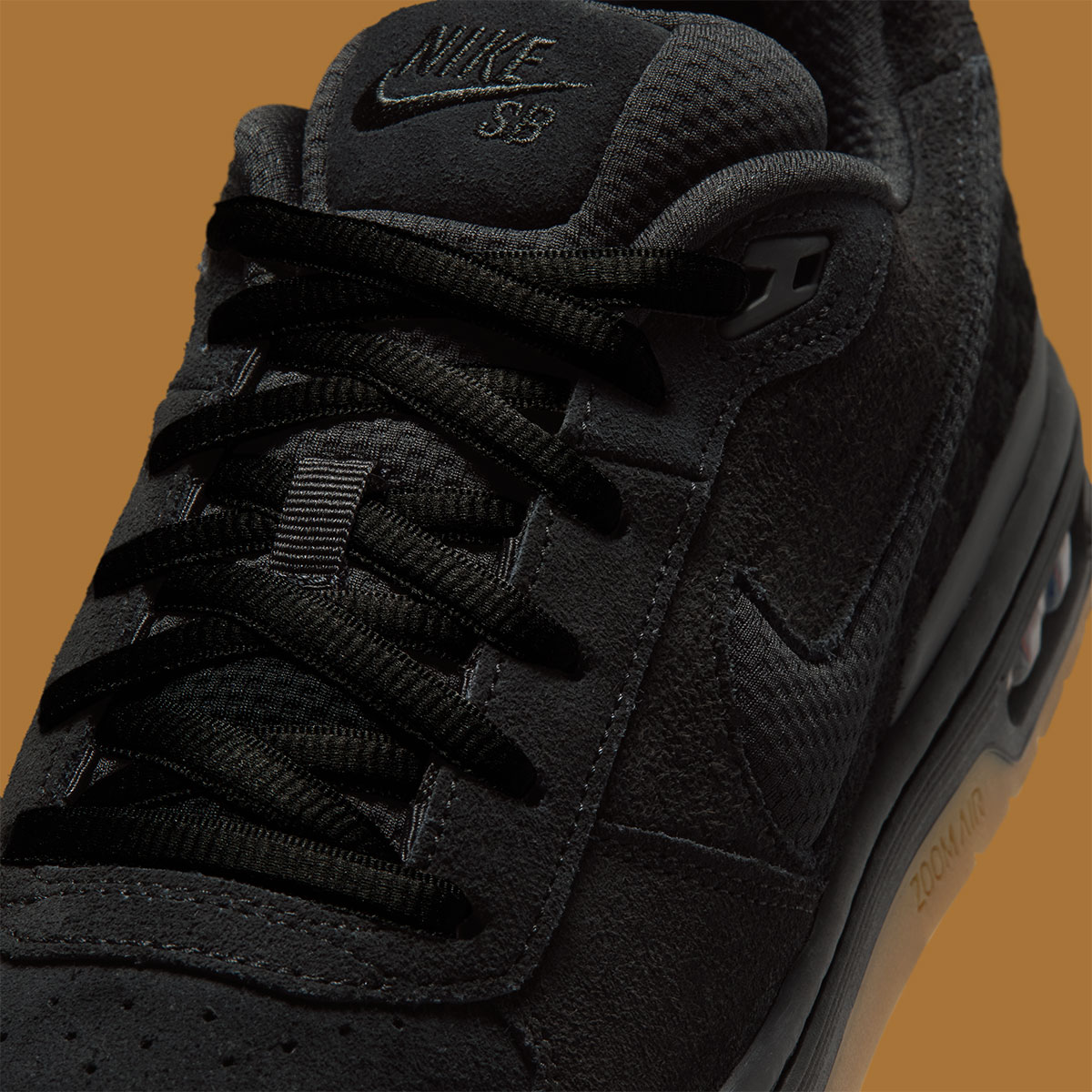 nike-sb-p-rod-1-black-gum-resgata-classico-skate-8