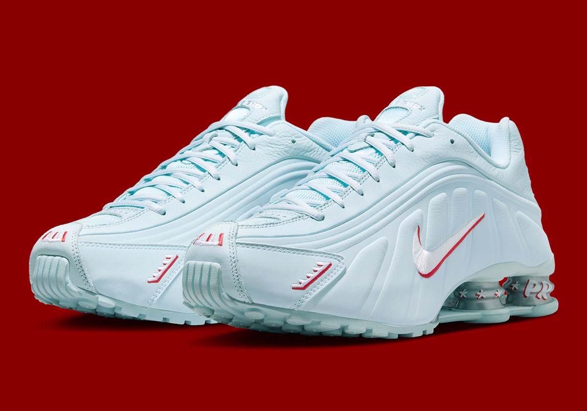 nike-shox-r4-puerto-rico-celebra-cultura-2