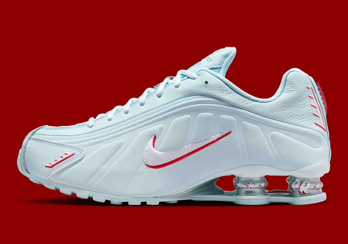 nike-shox-r4-puerto-rico-celebra-cultura-3