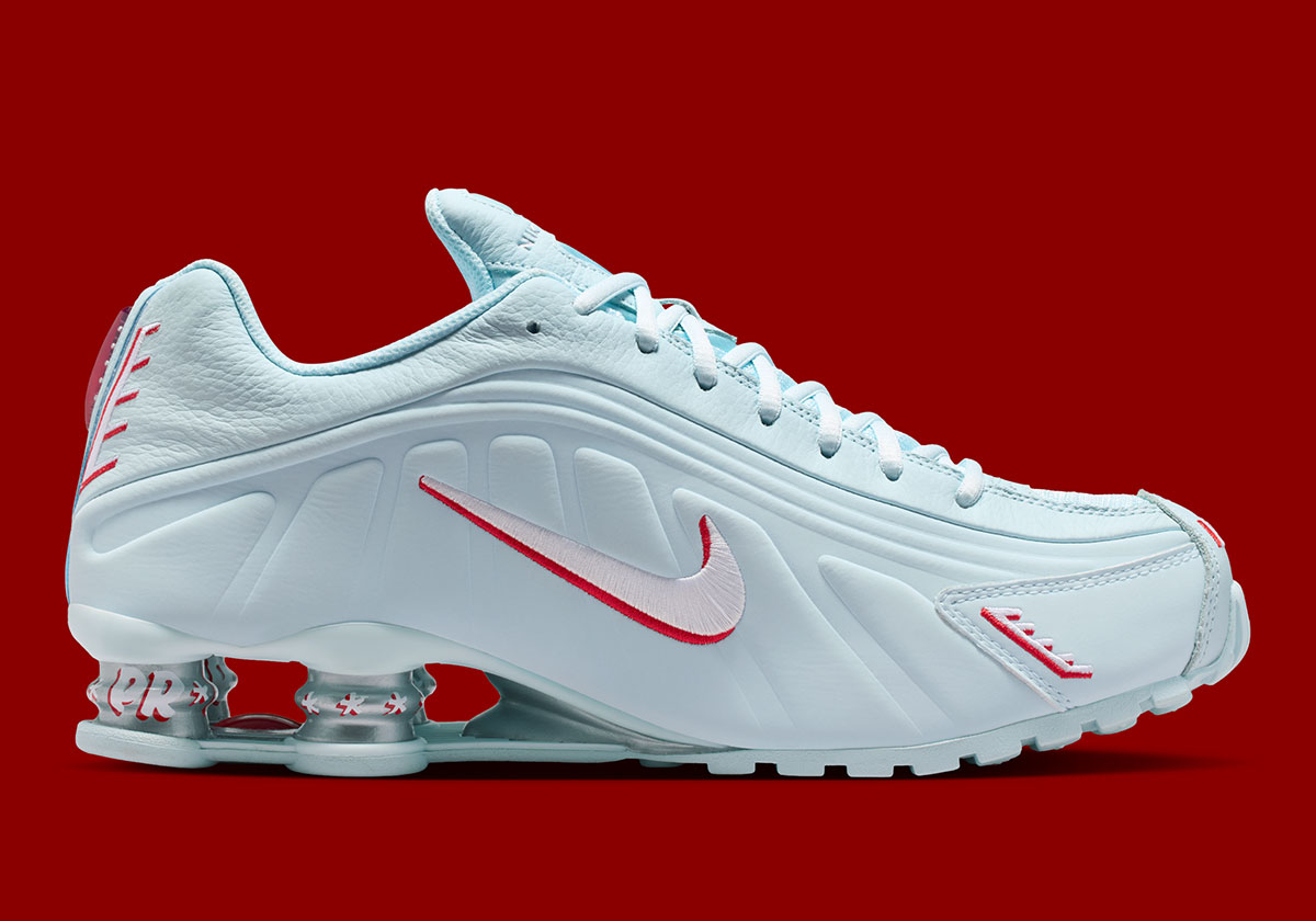 nike-shox-r4-puerto-rico-celebra-cultura-4