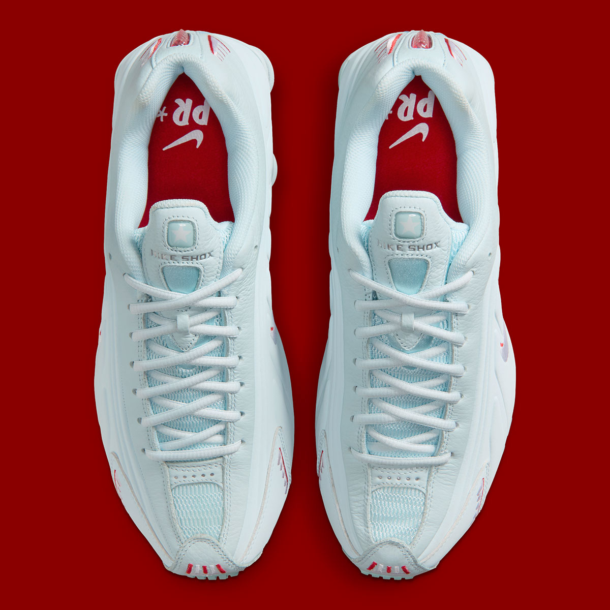 nike-shox-r4-puerto-rico-celebra-cultura-5