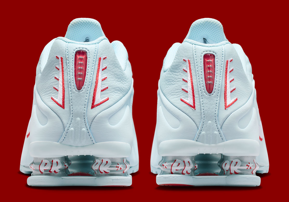 nike-shox-r4-puerto-rico-celebra-cultura-6