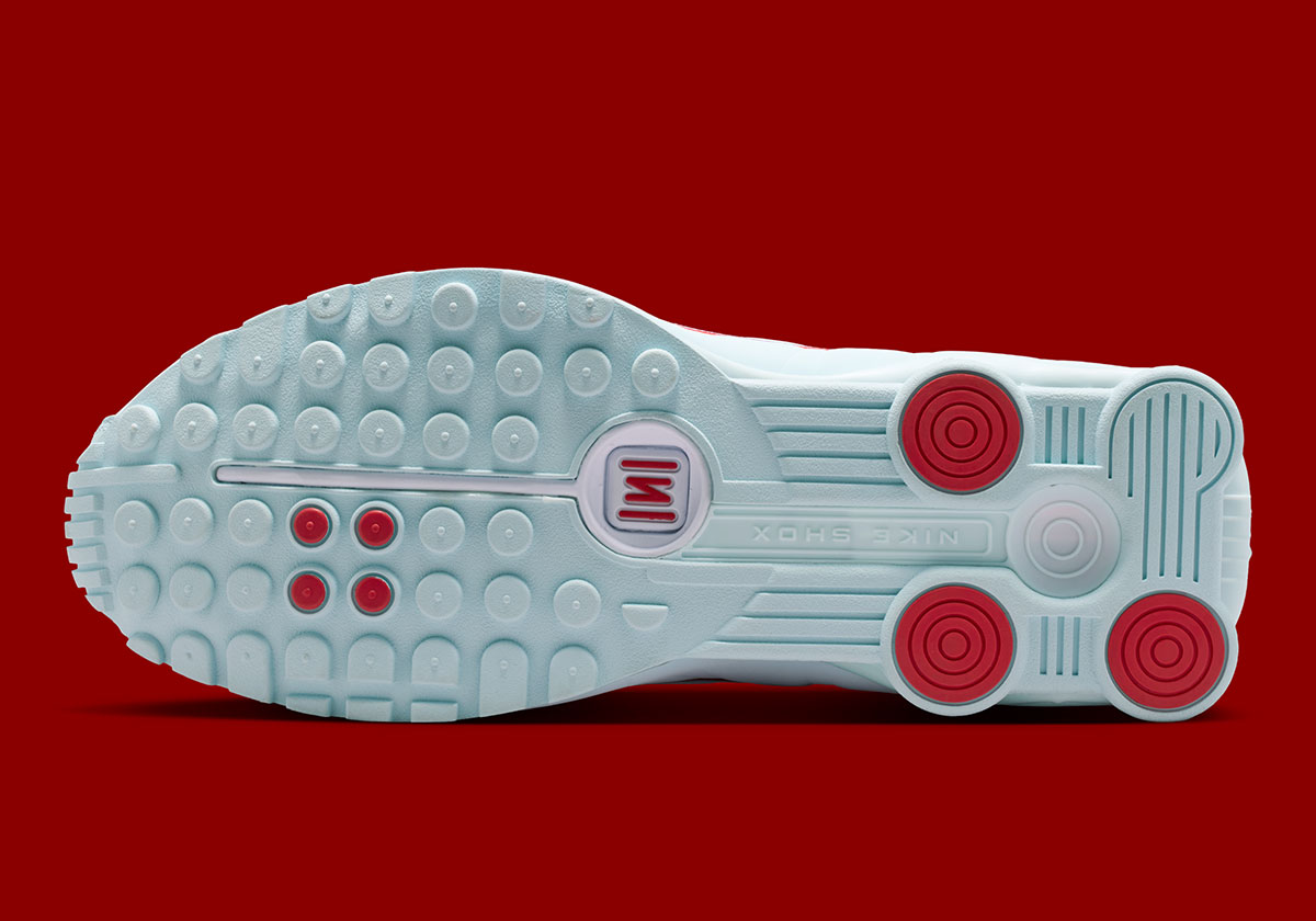 nike-shox-r4-puerto-rico-celebra-cultura-7