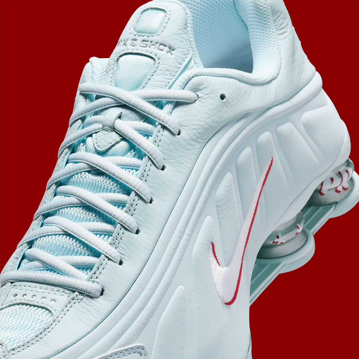 nike-shox-r4-puerto-rico-celebra-cultura-8