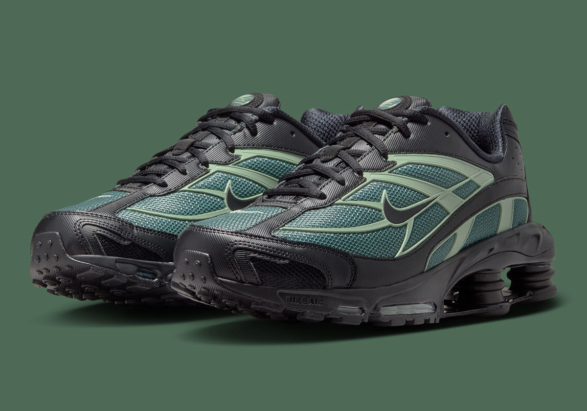 nike-shox-ride-2-mineral-slate-verao-2026-2