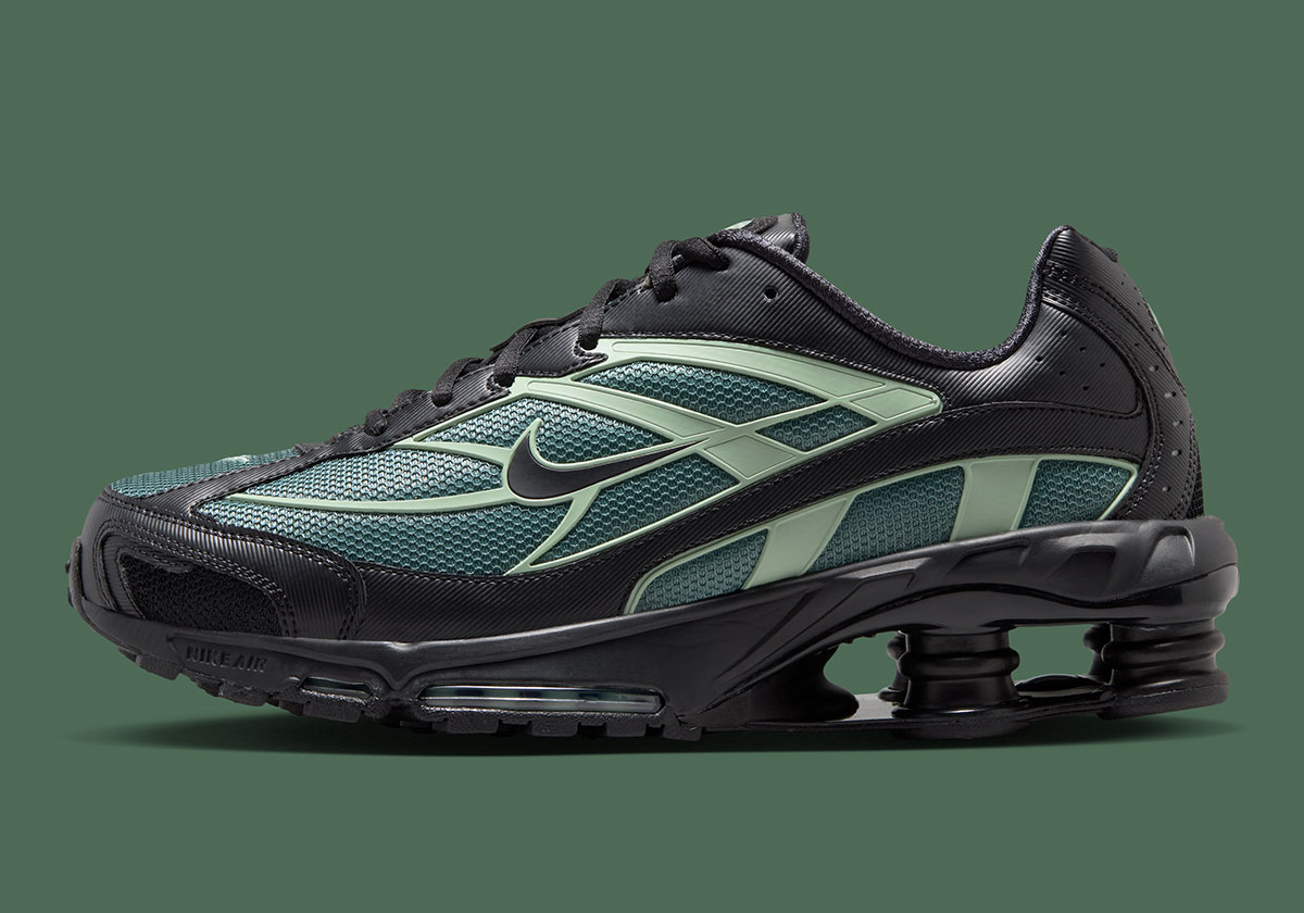 nike-shox-ride-2-mineral-slate-verao-2026-3