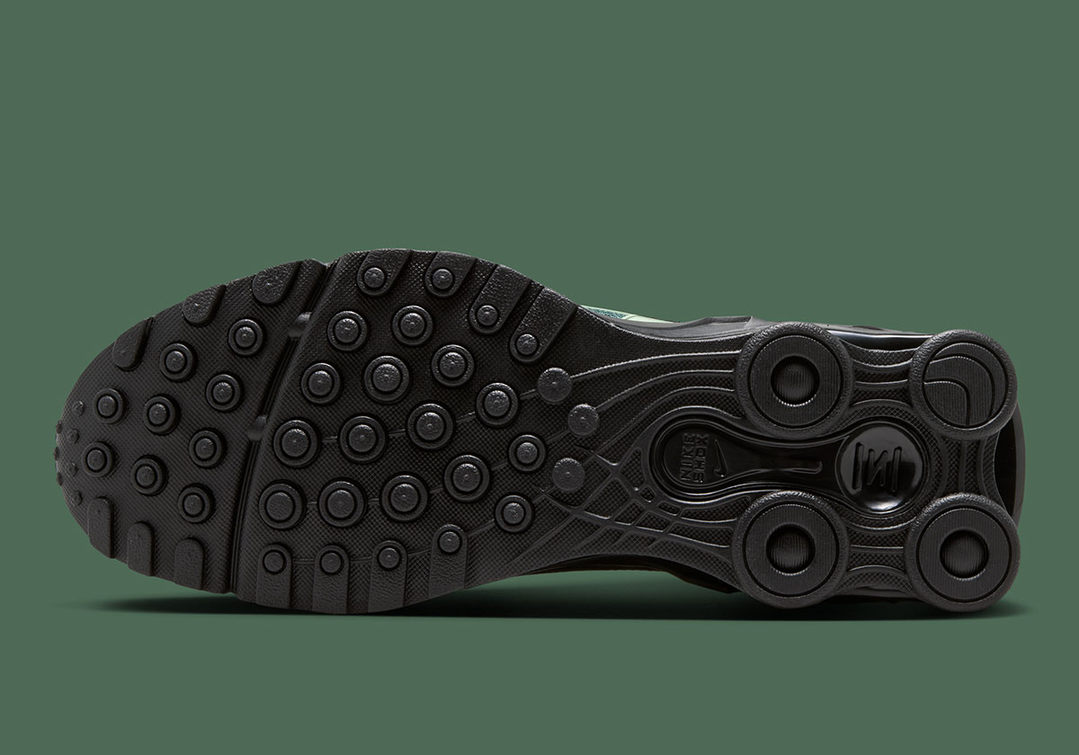 nike-shox-ride-2-mineral-slate-verao-2026-4