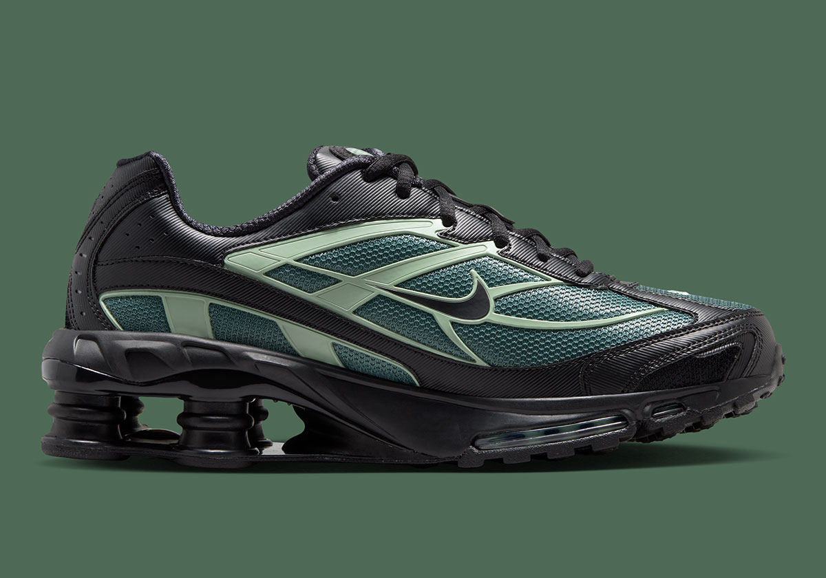 nike-shox-ride-2-mineral-slate-verao-2026-5
