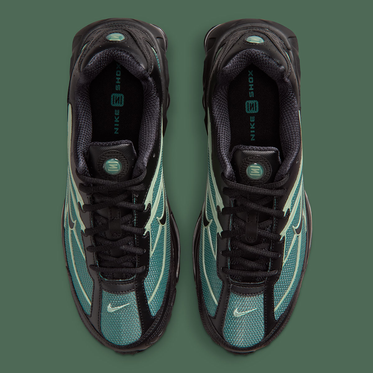 nike-shox-ride-2-mineral-slate-verao-2026-6