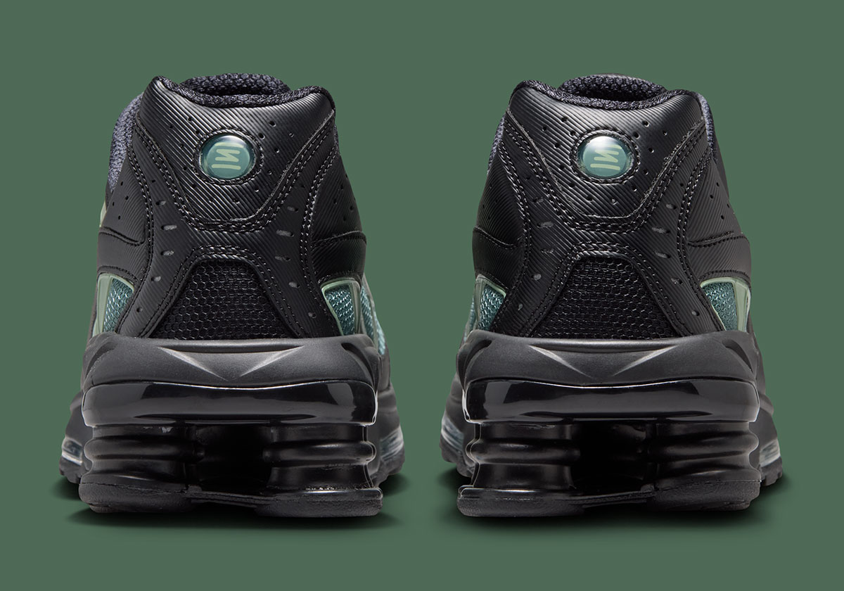nike-shox-ride-2-mineral-slate-verao-2026-7