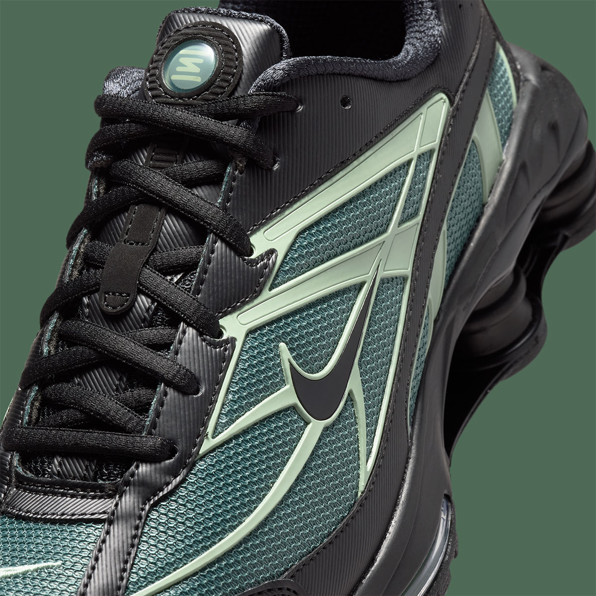 nike-shox-ride-2-mineral-slate-verao-2026-8