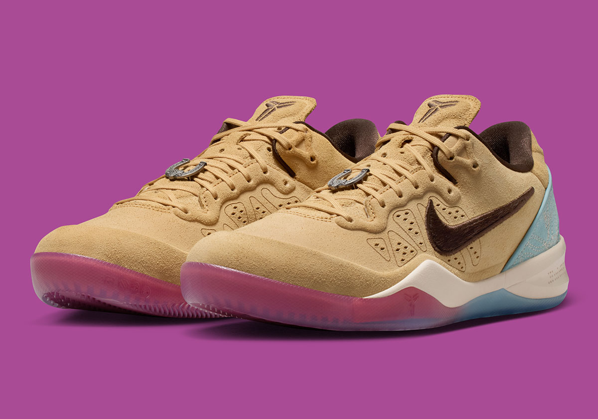 nike-siempre-hermanos-kobe-bryant-pau-gasol-2