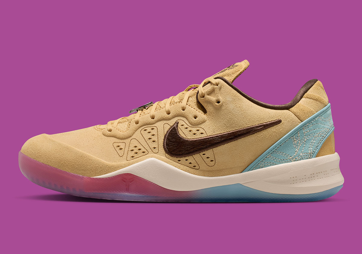 nike-siempre-hermanos-kobe-bryant-pau-gasol-3