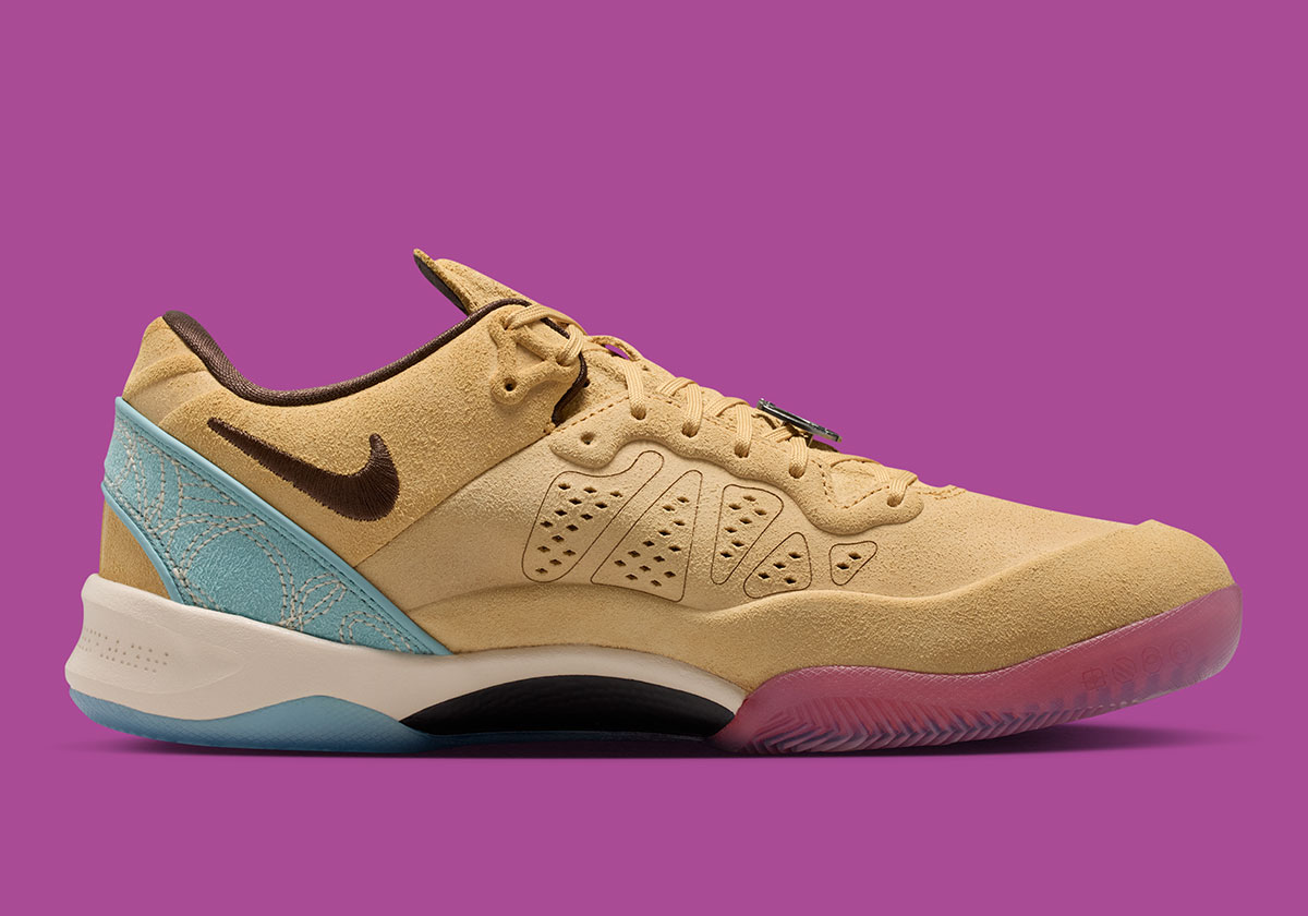 nike-siempre-hermanos-kobe-bryant-pau-gasol-4