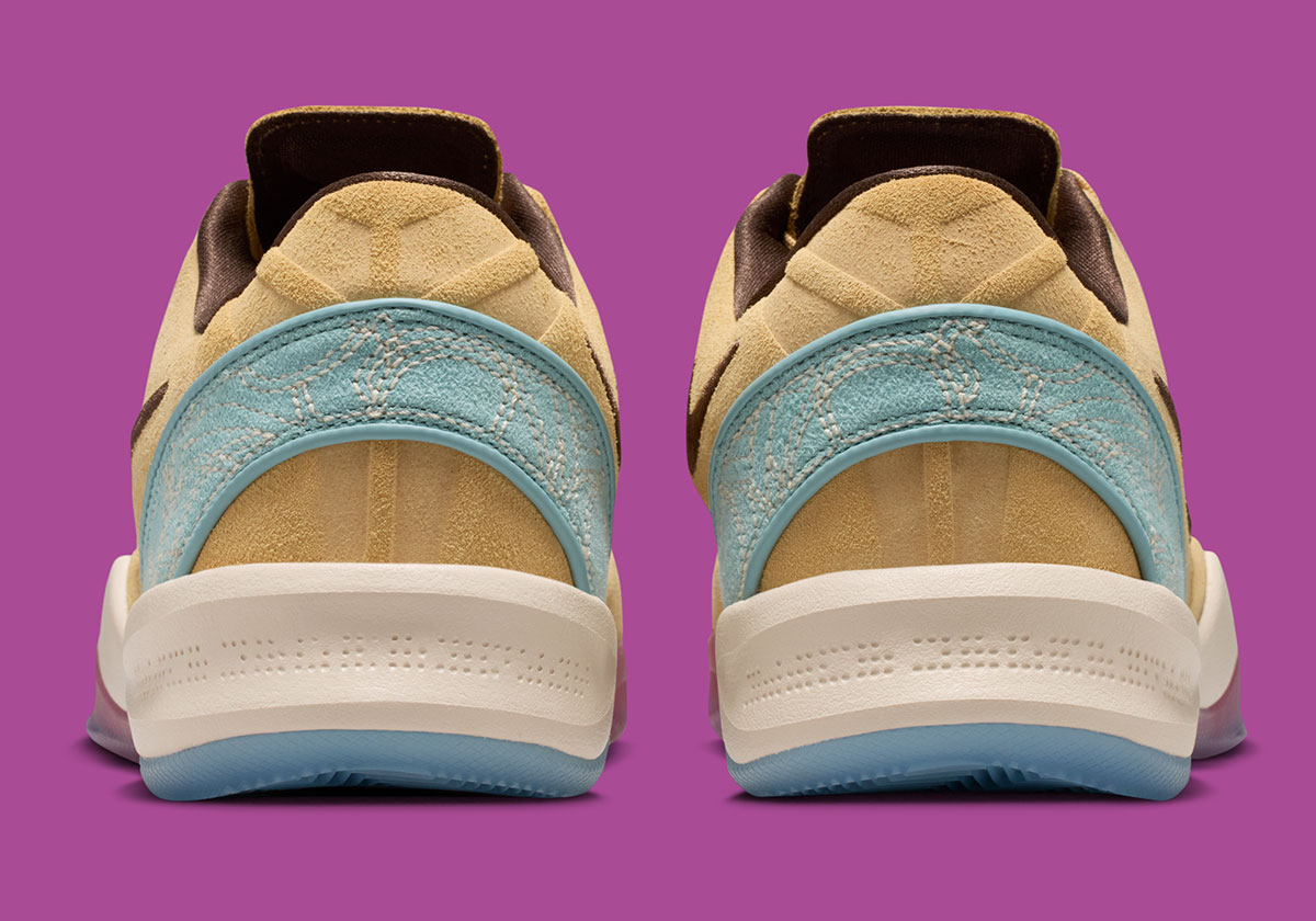 nike-siempre-hermanos-kobe-bryant-pau-gasol-6