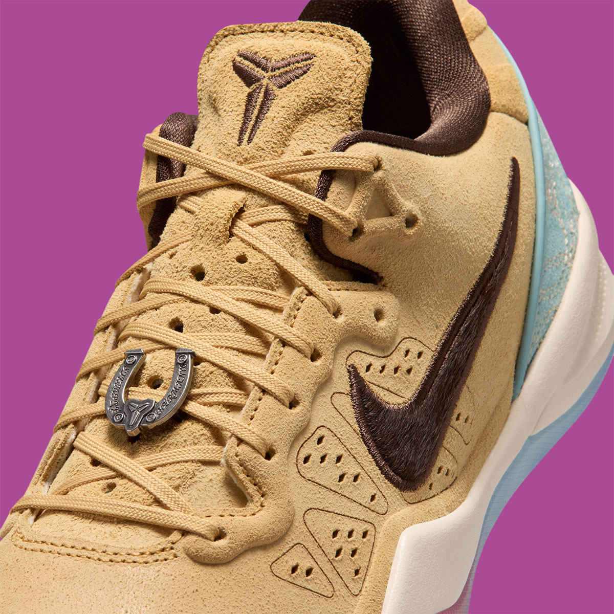 nike-siempre-hermanos-kobe-bryant-pau-gasol-8