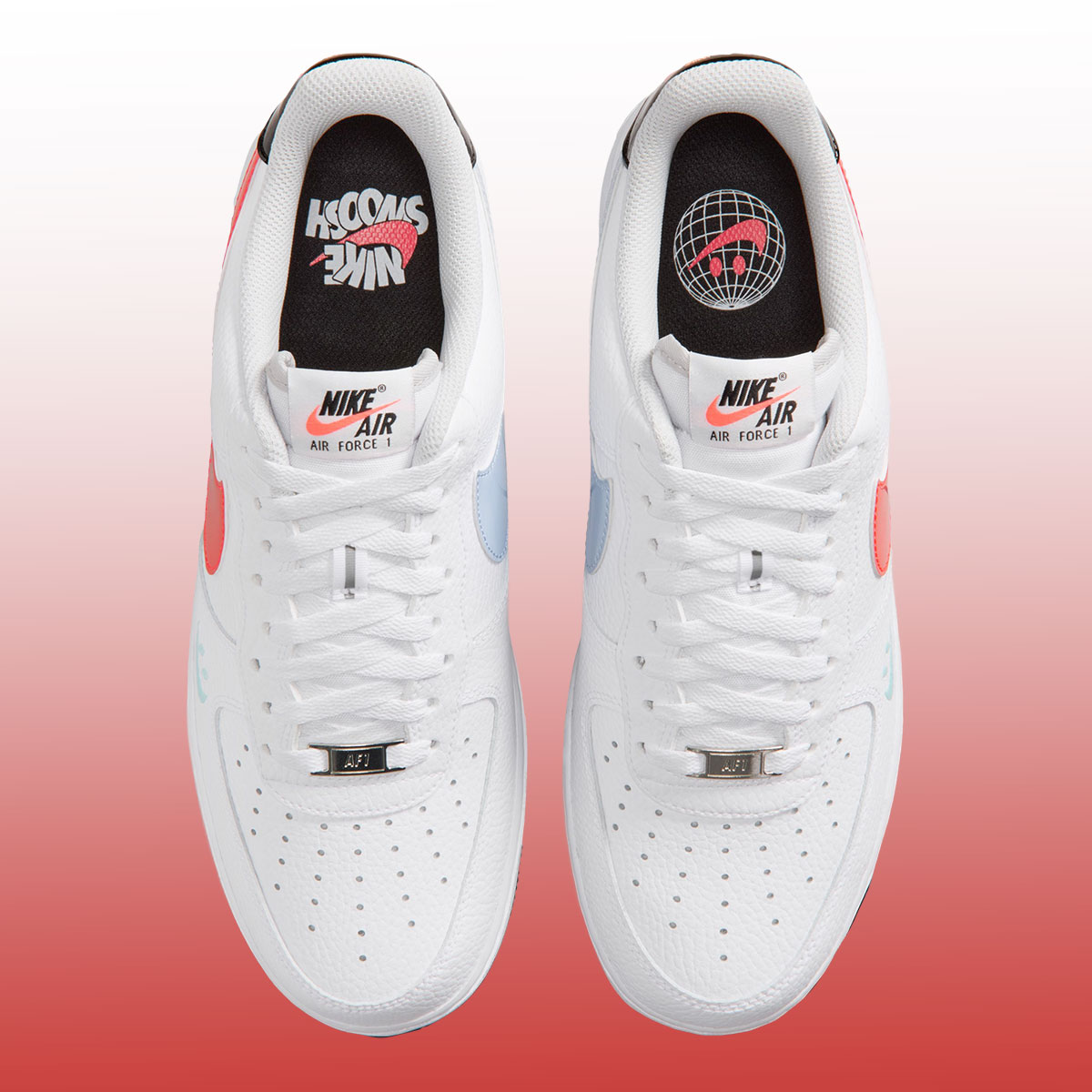 nike-smiley-face-air-force-1-dunk-low-verao-5
