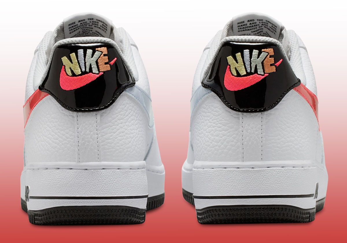 nike-smiley-face-air-force-1-dunk-low-verao-6