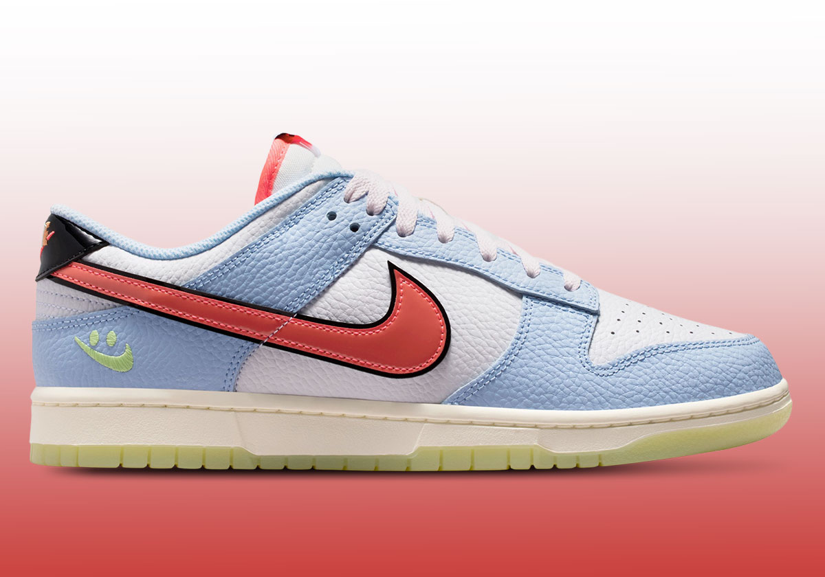 nike-smiley-face-air-force-1-dunk-low-verao-7