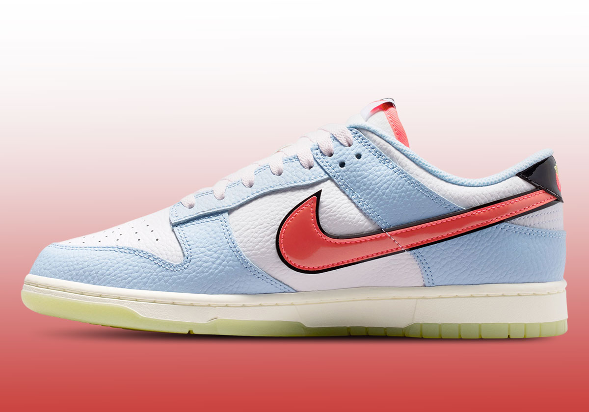 nike-smiley-face-air-force-1-dunk-low-verao-8