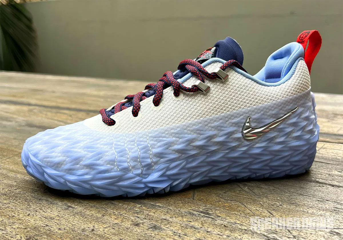 nike-st-charge-detroit-tough-cade-cunningham-2