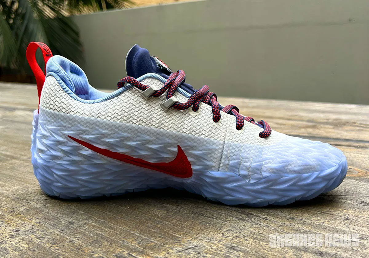 nike-st-charge-detroit-tough-cade-cunningham-3