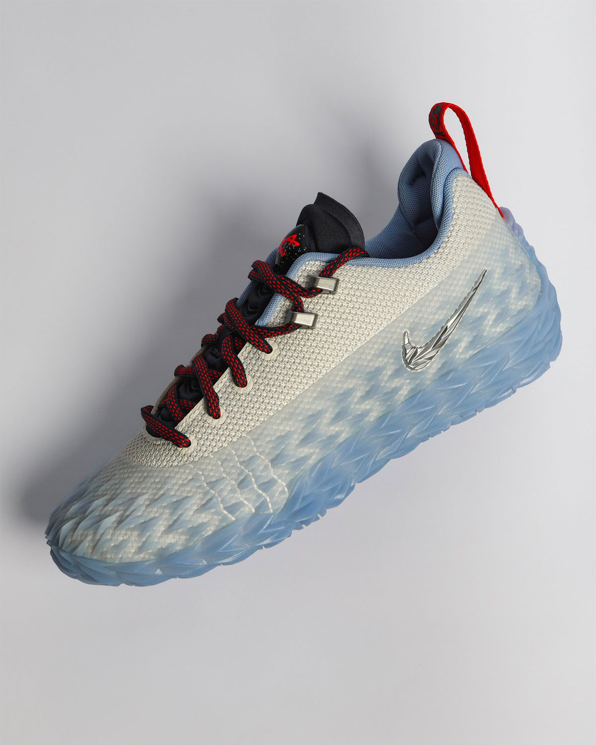 nike-st-charge-detroit-tough-cade-cunningham-4