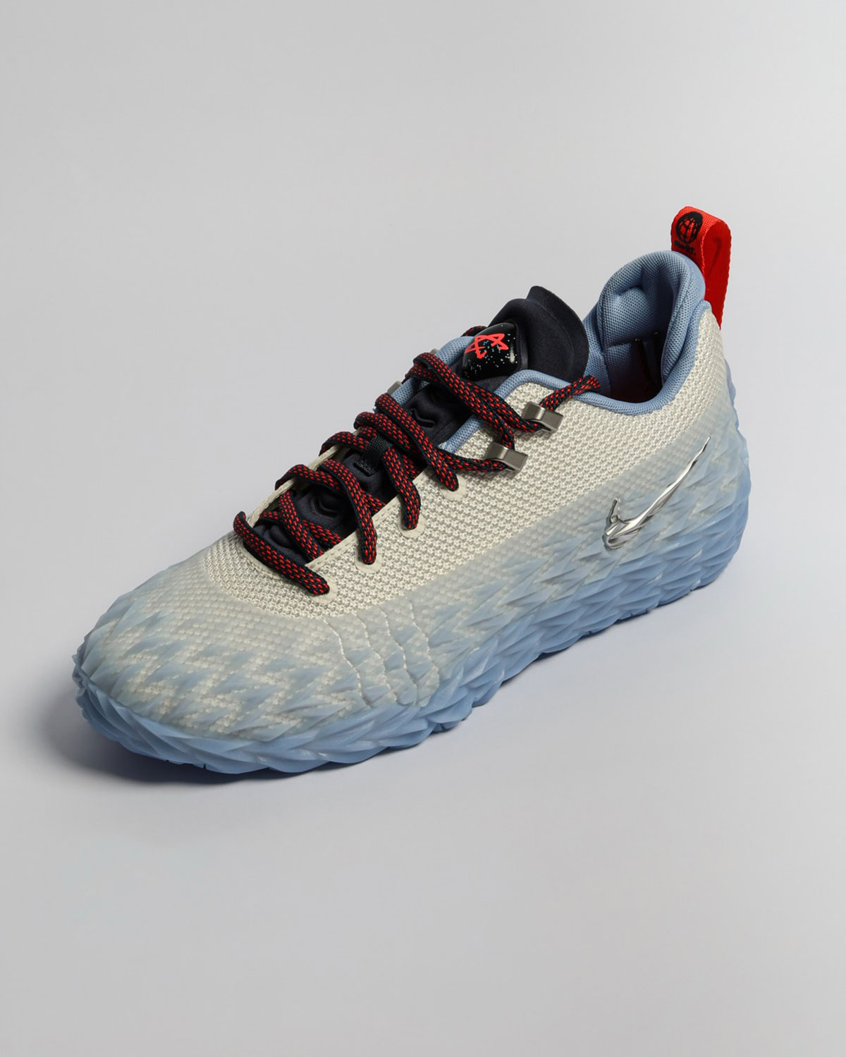 nike-st-charge-detroit-tough-cade-cunningham-5
