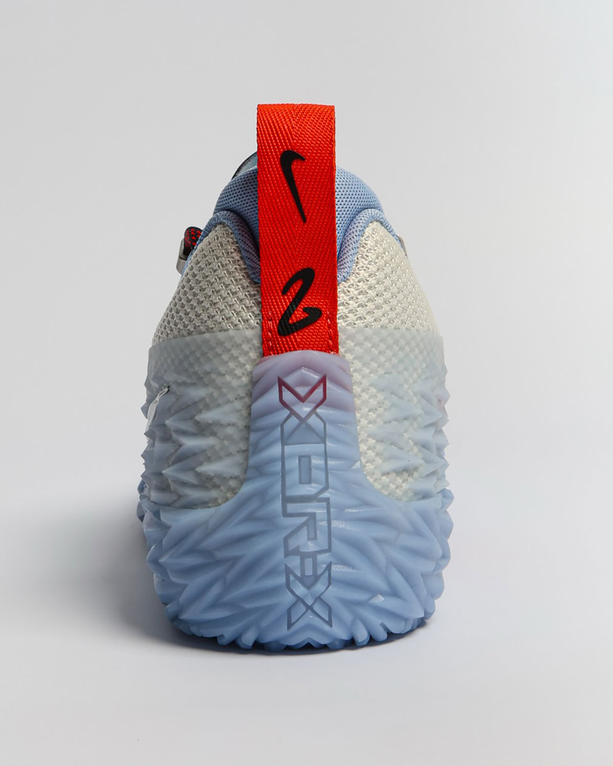 nike-st-charge-detroit-tough-cade-cunningham-6