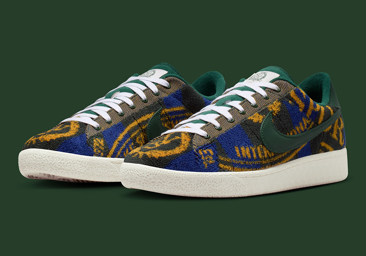 nike-tennis-classic-terrycloth-pack-retro-lifestyle-2