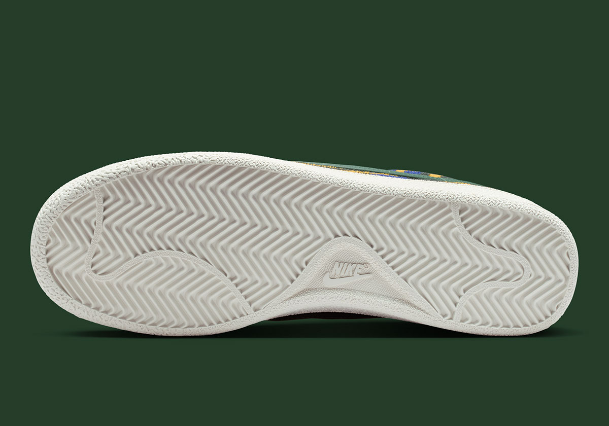 nike-tennis-classic-terrycloth-pack-retro-lifestyle-4