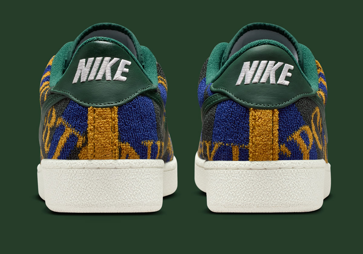 nike-tennis-classic-terrycloth-pack-retro-lifestyle-7