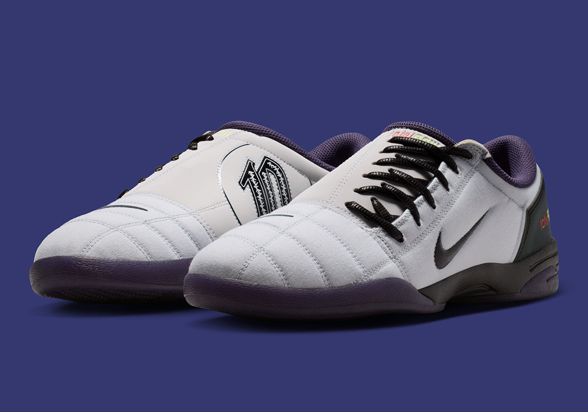 nike-total-90-iii-edicao-especial-grafite-2026-2