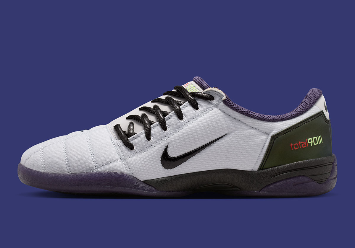 nike-total-90-iii-edicao-especial-grafite-2026-3